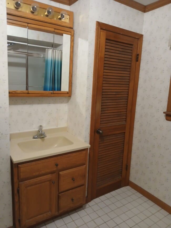 315 Boyden St in Syracuse, NY - Building Photo - Building Photo