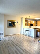 6841 Narcissus Ln N in Maple Grove, MN - Building Photo - Building Photo