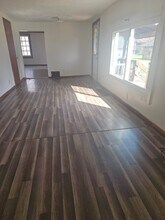 2736 Applehill Ave SE in Robertsville, OH - Building Photo - Building Photo