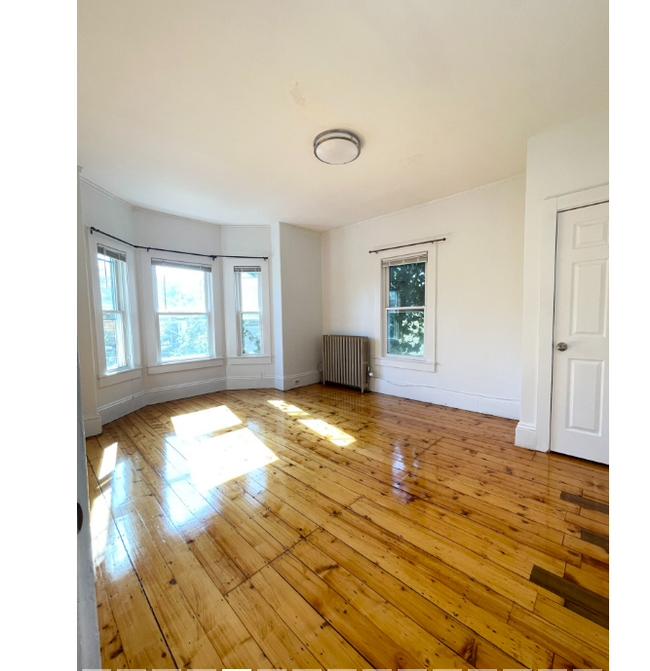 103 Summer St, Unit M-3 in Somerville, MA - Building Photo - Building Photo