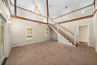 9052 Zapata Way in Willis, TX - Building Photo - Building Photo
