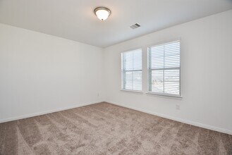 8106 Royal Palm Ct in Fulshear, TX - Building Photo - Building Photo