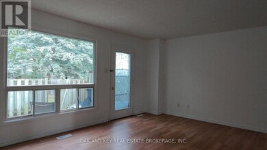 1600-1600 Culver Dr in London, ON - Building Photo - Building Photo