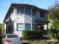 2622 College Ave
