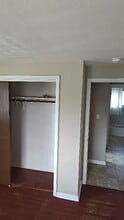 2909 W Ann St in Peoria, IL - Building Photo - Building Photo