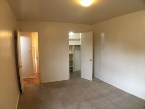 745 30th St in Boulder, CO - Foto de edificio - Building Photo