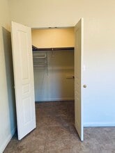 1761 Sheppard Rees Rd in Kerrville, TX - Building Photo - Building Photo