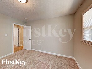 6107 Rockwell Dr in Indian Trail, NC - Building Photo - Building Photo