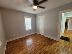 220 Richard St in Hot Springs, AR - Building Photo - Building Photo