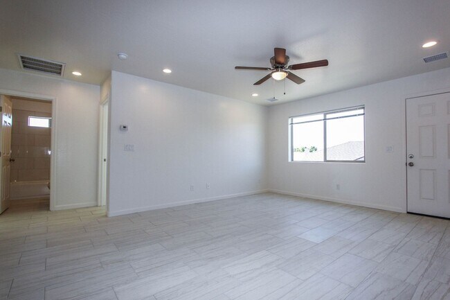 1251 Barzona Ave in Dewey, AZ - Building Photo - Building Photo