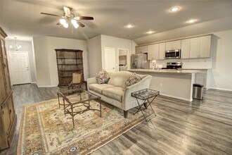 188 Courageous Side Way in Magnolia, TX - Building Photo - Building Photo