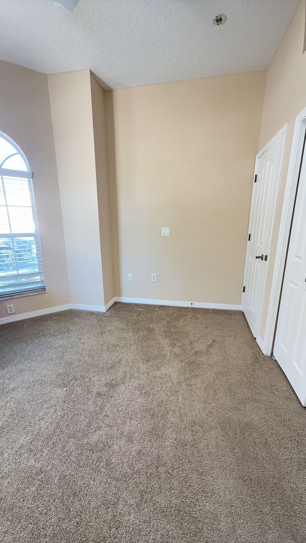 12132 Tasha Ct in New Port Richey, FL - Building Photo - Building Photo