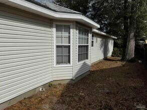 9184 Arand Dr in Pensacola, FL - Building Photo - Building Photo