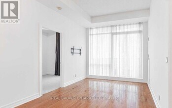 33-2833 Elm Dr W in Mississauga, ON - Building Photo - Building Photo