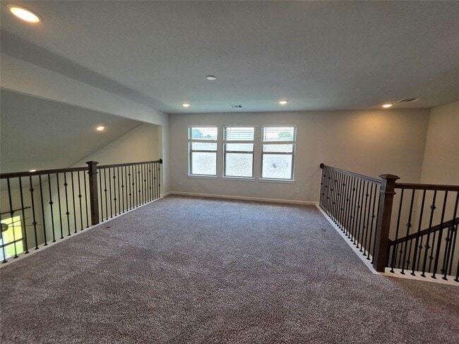 101 Cedar Hammock Trail