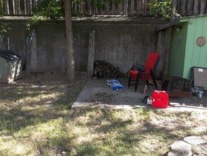 212 7th St in Havre, MT - Building Photo - Building Photo