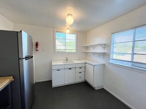 2142 K St, Unit 2128 K St in Merced, CA - Building Photo - Building Photo