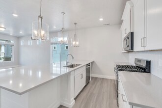 39 Baker Spg Cv in Saratoga Springs, UT - Building Photo - Building Photo
