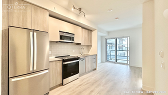 302-1350 Ellesmere Rd