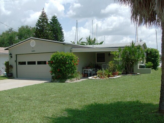 14083 E Parsley Dr