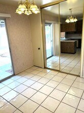 1341 Seven Hills Dr in Hemet, CA - Building Photo - Building Photo