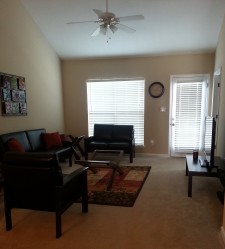 Grovetown Crossing Townhomes in Grovetown, GA - Building Photo - Building Photo