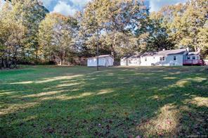 425 Rehobeth Rd in Waxhaw, NC - Building Photo - Building Photo