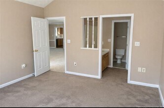 329 Abbottswood Dr in Fayetteville, NC - Building Photo - Building Photo