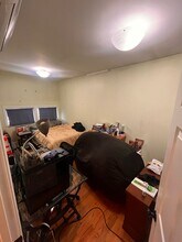 39 Springfield St, Unit 1 in Somerville, MA - Building Photo - Building Photo