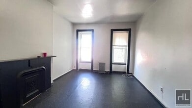 444 Halsey St in Brooklyn, NY - Building Photo - Building Photo