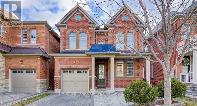 property at 103 Busch Ave