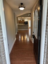 126 High Point Dr in Georgetown, KY - Building Photo - Building Photo