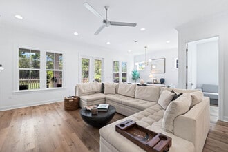 39 Suwanee Dr in Watersound, FL - Building Photo - Building Photo