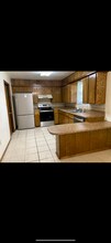 112 SE Tattershall Way in Lawton, OK - Building Photo - Building Photo