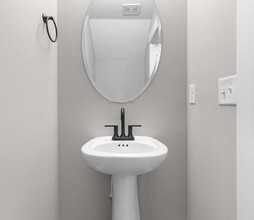 303 Jonathan Wade Cir in Clarksville, TN - Building Photo - Building Photo