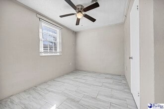 2514 Bratton St in Columbia, SC - Building Photo - Building Photo