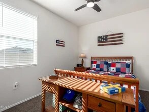 36204 W San Sisto Ave in Maricopa, AZ - Building Photo - Building Photo