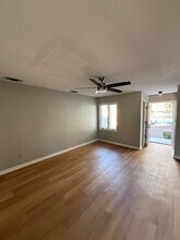 2 Woodrum Pl in Statesboro, GA - Building Photo - Building Photo