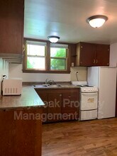 709 4th St S in Moorhead, MN - Building Photo - Building Photo