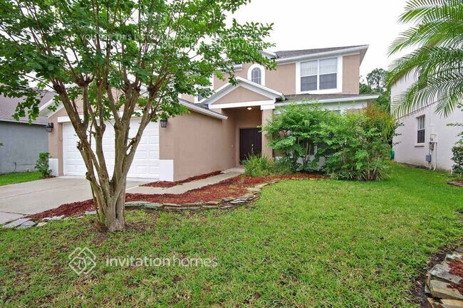 14344 Lake Underhill Rd in Orlando, FL - Building Photo - Building Photo