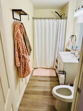 826 7th St S in La crosse, WI - Building Photo - Building Photo