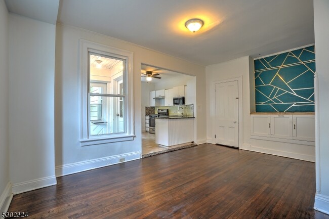173 Spruce St in Bloomfield, NJ - Building Photo - Building Photo