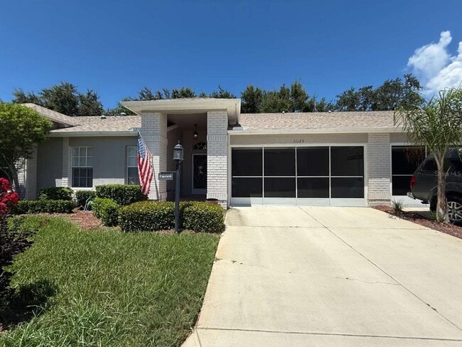 property at 11125 Sun Tree Rd