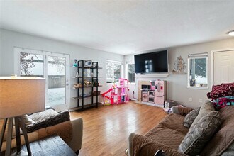 105 Garden Dr in Kalispell, MT - Building Photo - Building Photo