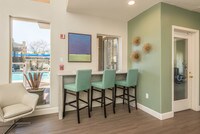 Building Photo - Allegro Apartments in Phoenix, Arizona