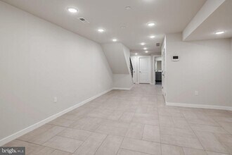 1712 S 19th St in Philadelphia, PA - Building Photo - Building Photo