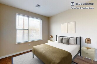 79 Alexander St in Yonkers, NY - Building Photo - Building Photo