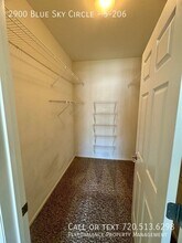 2900 Blue Sky Cir in Erie, CO - Building Photo - Building Photo