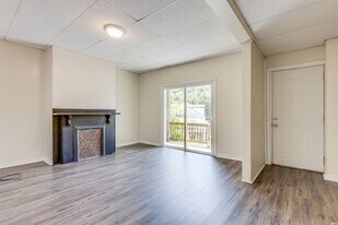 2614 S 18th St in Pittsburgh, PA - Building Photo