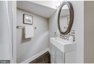 4606 Kansas Ave NW, Unit B in Washington, DC - Building Photo - Building Photo
